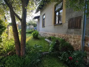 Prodej chaty, Klokočov, 75 m2