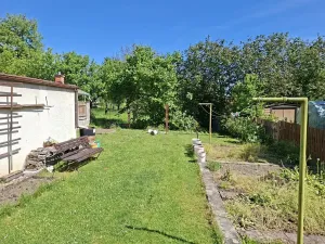 Prodej rodinného domu, Moravská Třebová, Sluneční, 158 m2