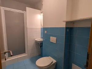 Pronájem bytu 1+kk, Olomouc, Voskovcova, 35 m2