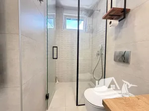 Prodej bytu 3+kk, Novalja, Chorvatsko, 60 m2