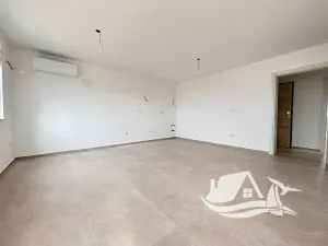 Prodej bytu 3+kk, Povljana, Chorvatsko, 62 m2