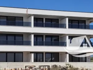 Prodej bytu 3+kk, Povljana, Chorvatsko, 69 m2