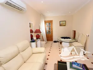 Prodej rodinného domu, Torrevieja, Španělsko, 130 m2