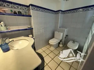 Prodej rodinného domu, Teulada, Španělsko, Calle Cabo Roig, 142 m2