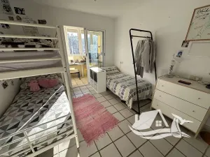 Prodej rodinného domu, Teulada, Španělsko, Calle Cabo Roig, 142 m2