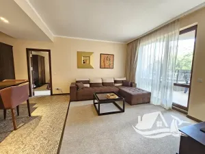 Prodej bytu 3+kk, Nesebar, Bulharsko, 100 m2