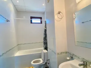 Prodej rodinného domu, Aheloy, Bulharsko, 146 m2