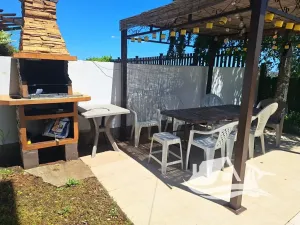 Prodej rodinného domu, Aheloy, Bulharsko, 146 m2