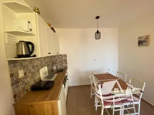 Prodej bytu 2+kk, Sveti Vlas, Bulharsko, 63 m2