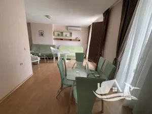 Prodej bytu 3+kk, Sveti Vlas, Bulharsko, 115 m2