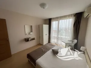 Prodej bytu 3+kk, Sveti Vlas, Bulharsko, 115 m2