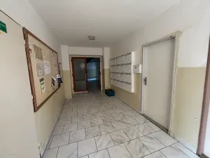 Prodej bytu 3+1, Praha - Nusle, Hradeckých, 71 m2