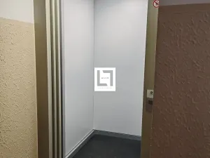 Pronájem bytu 2+1, Olomouc, kpt. Nálepky, 57 m2