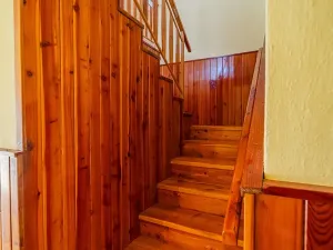 Prodej rodinného domu, Oldřišov, Hlinská, 180 m2