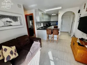 Prodej bytu 3+kk, Formentera del Segura, Alicante, Španělsko, 47 m2