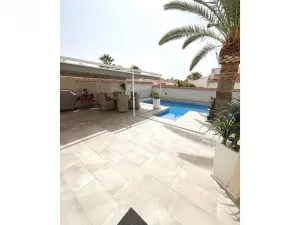 Prodej rodinného domu, Ciudad Quesada, Alicante, Španělsko, 150 m2
