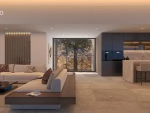 Prodej rodinného domu, Ciudad Quesada, Alicante, Španělsko, 285 m2