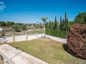 Prodej rodinného domu, Ciudad Quesada, Alicante, Španělsko, 422 m2