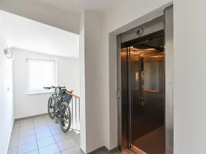 Pronájem bytu 3+kk, Praha - Chodov, Divišovská, 75 m2