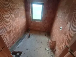 Prodej rodinného domu, Radnice, 118 m2