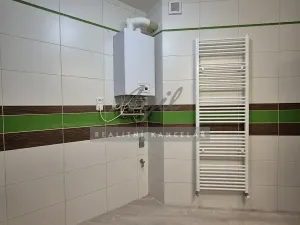 Prodej bytu 3+kk, Ivančice, 99 m2