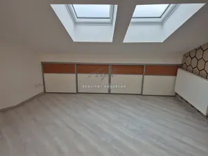 Prodej bytu 3+kk, Ivančice, 99 m2