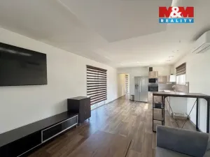 Prodej obchodního prostoru, Most, Tyršova, 145 m2