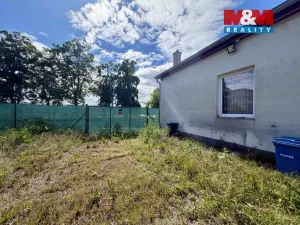 Prodej obchodního prostoru, Most, Tyršova, 145 m2