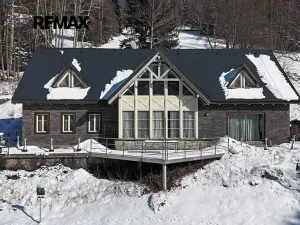 Prodej chalupy, Pec pod Sněžkou, 360 m2