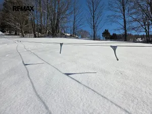 Prodej chalupy, Pec pod Sněžkou, 360 m2