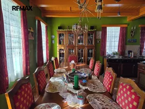 Prodej chalupy, Pec pod Sněžkou, 360 m2