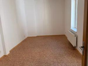Pronájem bytu 3+1, Prostějov, 98 m2
