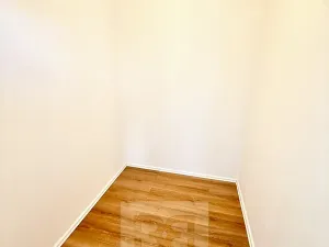 Pronájem rodinného domu, Unhošť, Na Čeperce, 181 m2