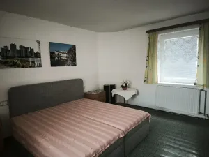 Prodej bytu 4+1, Most, Průjezdná, 129 m2