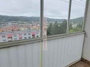 Pronájem bytu 3+1, Vsetín, Bratří Hlaviců, 73 m2