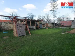 Pronájem bytu 3+1, Buštěhrad, Revoluční, 76 m2