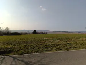 Prodej rodinného domu, Volduchy, 90 m2