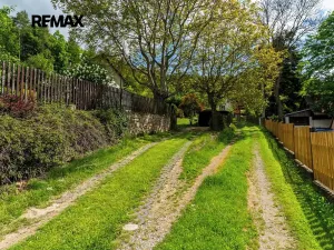 Prodej rodinného domu, Borotice, 78 m2