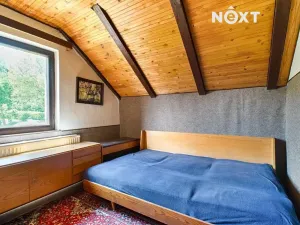 Prodej chaty, Žermanice, 60 m2