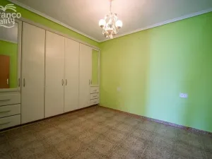 Prodej rodinného domu, Ciudad Quesada, Alicante, Španělsko, 70 m2