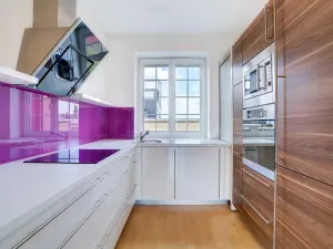 Prodej rodinného domu, Mratín, Slunečná, 118 m2