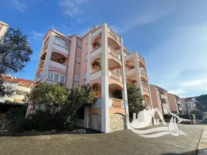 Prodej bytu 3+kk, Novalja, Chorvatsko, 65 m2