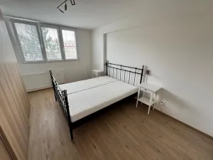 Pronájem bytu 3+1, Mladá Boleslav, náměstí Republiky, 72 m2