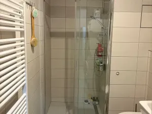 Prodej bytu 2+kk, Liberec, Kladenská, 50 m2