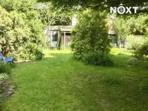 Prodej vícegeneračního domu, Mimoň, Mírová, 470 m2