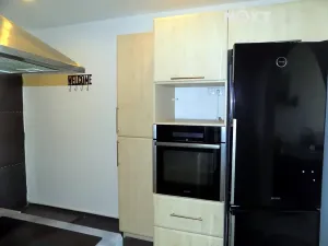 Pronájem bytu 3+kk, Česká Lípa, Jižní, 54 m2