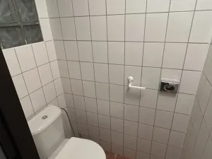 Pronájem kanceláře, Opava, Rybářská, 108 m2
