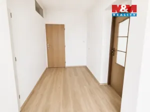 Prodej bytu 2+1, Doksy, Sokolská, 51 m2
