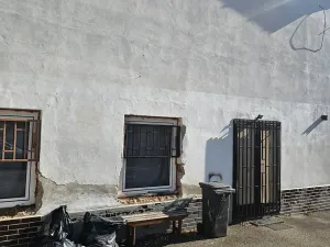 Pronájem skladu, Ústí nad Labem, Jateční, 120 m2