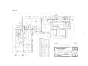 Prodej ubytování, Dobrovice, 500 m2